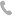 TEL
